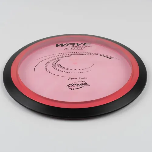 MVP_Disc_Sports_Wave_Proton_20250407_04526
