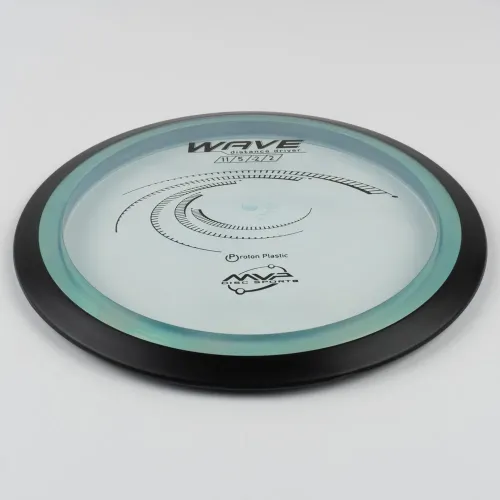 MVP_Disc_Sports_Wave_Proton_20250407_04535