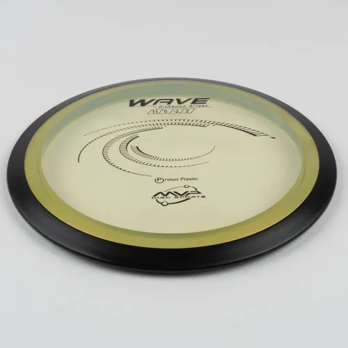 MVP_Disc_Sports_Wave_Proton_20250407_04536