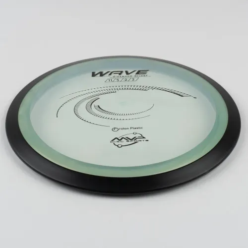 MVP_Disc_Sports_Wave_Proton_20250407_04538