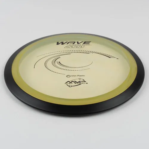 MVP_Disc_Sports_Wave_Proton_20250407_04539