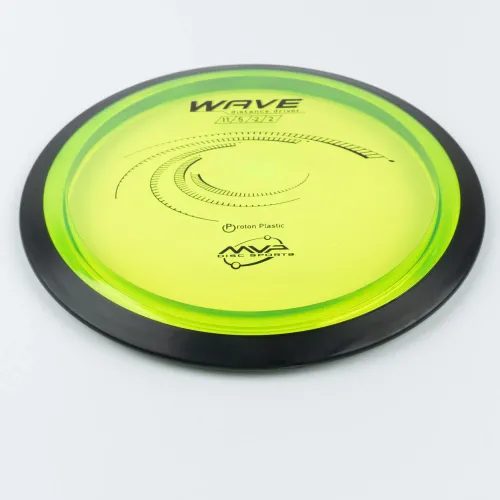 MVP_Disc_Sports_Wave_Proton_20251117_10548