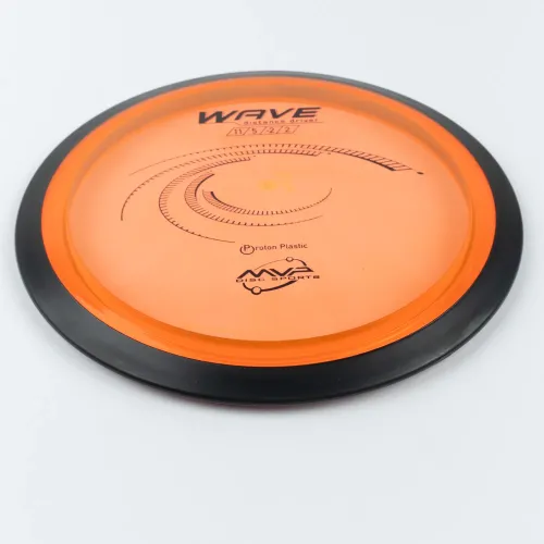 MVP_Disc_Sports_Wave_Proton_20251117_10552