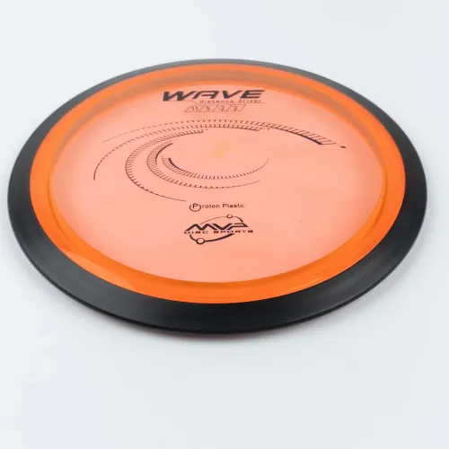 MVP_Disc_Sports_Wave_Proton_20251117_10554