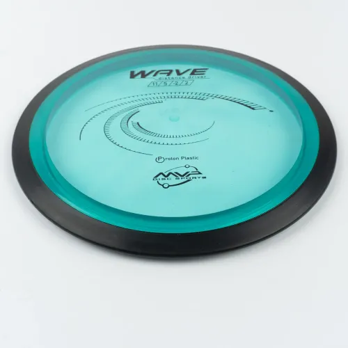 MVP_Disc_Sports_Wave_Proton_20251117_10556