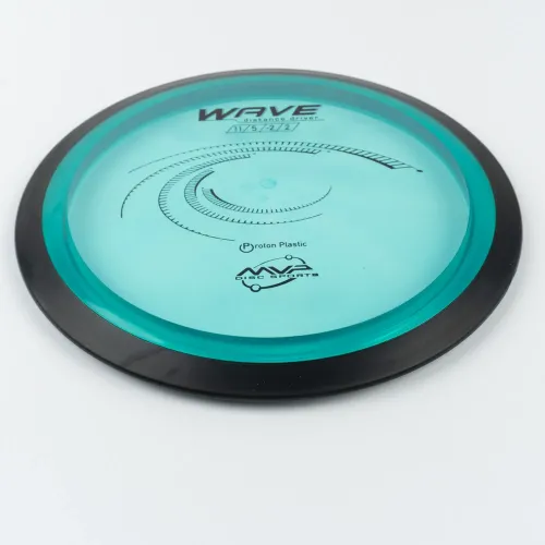 MVP_Disc_Sports_Wave_Proton_20251117_10557