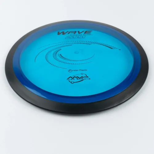MVP_Disc_Sports_Wave_Proton_20251117_10560