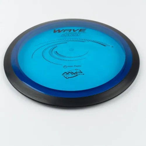 MVP_Disc_Sports_Wave_Proton_20251117_10563