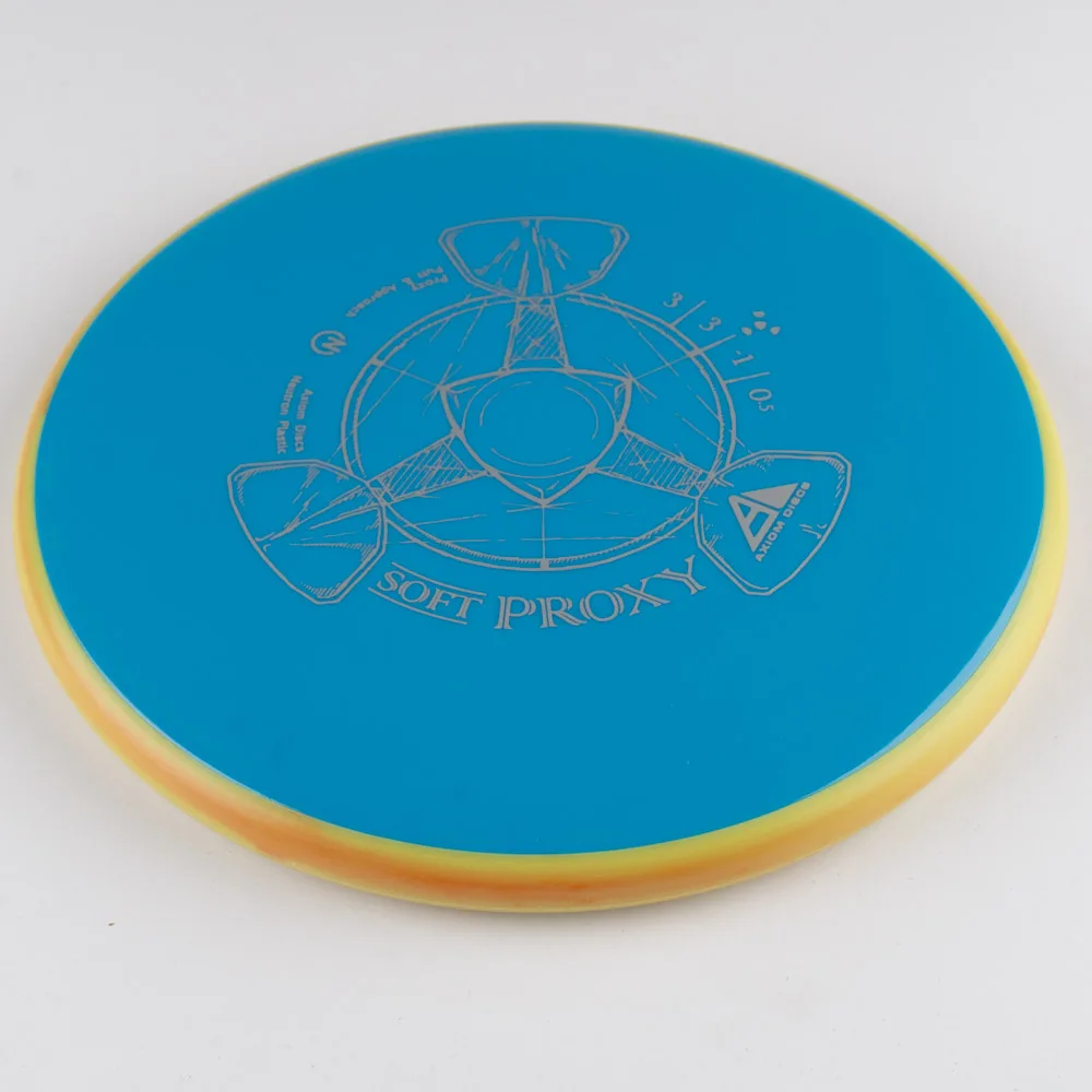 Axiom_Discs_Proxy_Neutron_Soft_20240905_00307