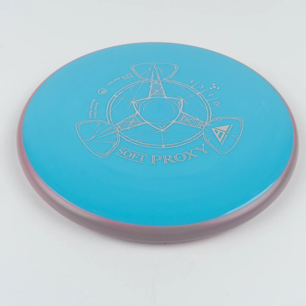 Axiom_Discs_Proxy_Neutron_Soft_20260312_4640