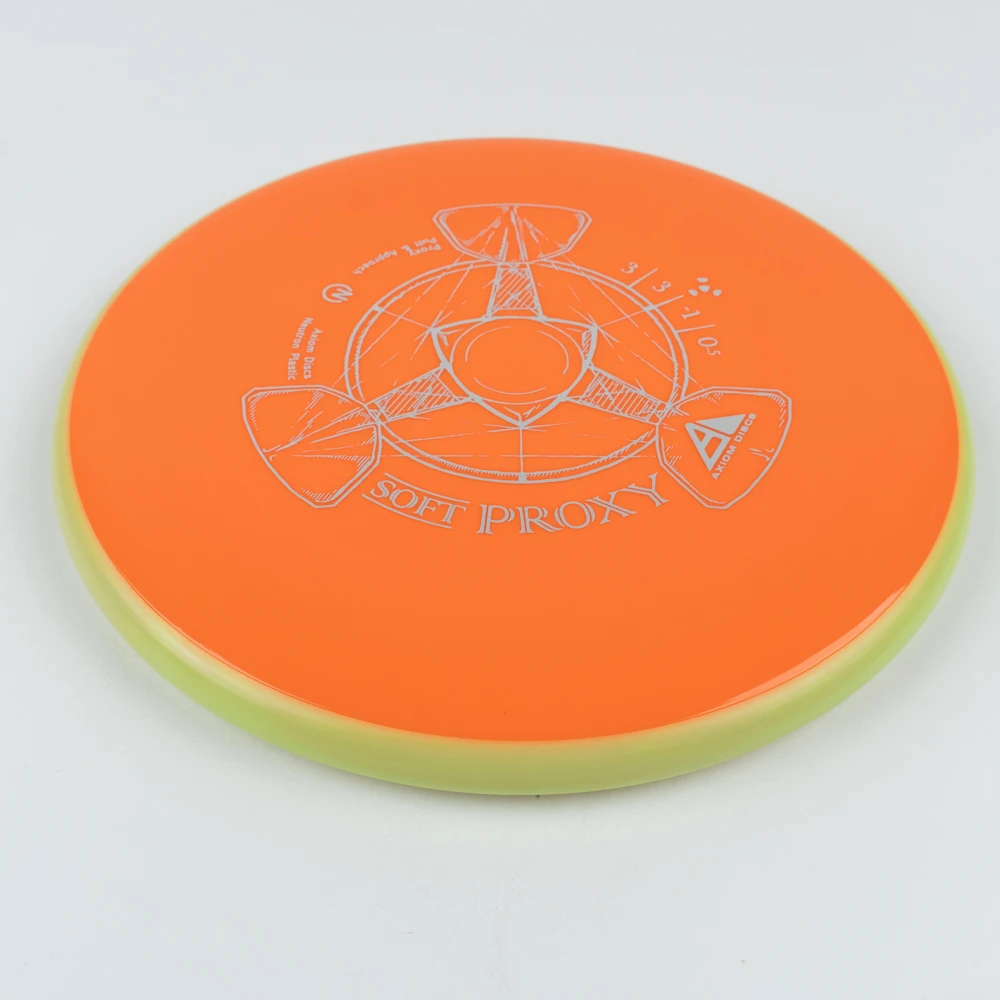 Axiom_Discs_Proxy_Neutron_Soft_20260312_4643