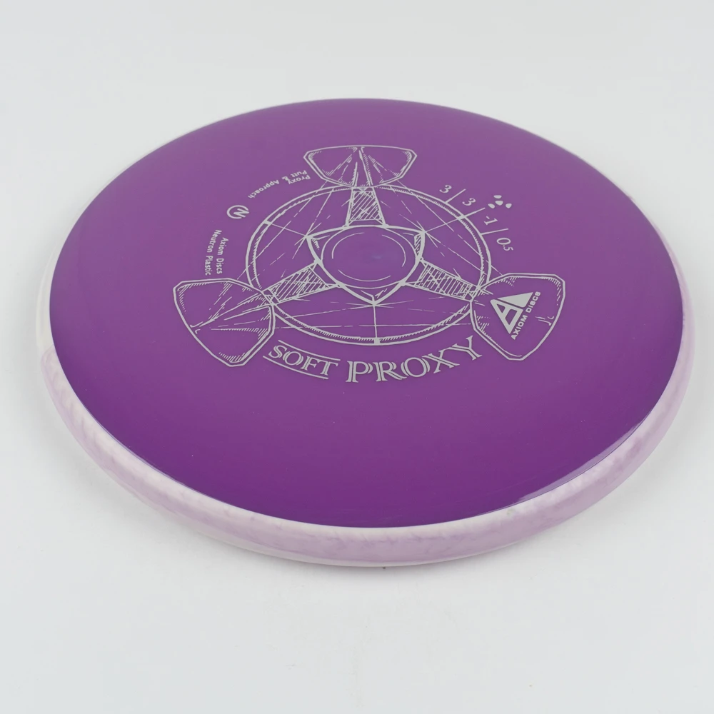 Axiom_Discs_Proxy_Neutron_Soft_20260312_4645