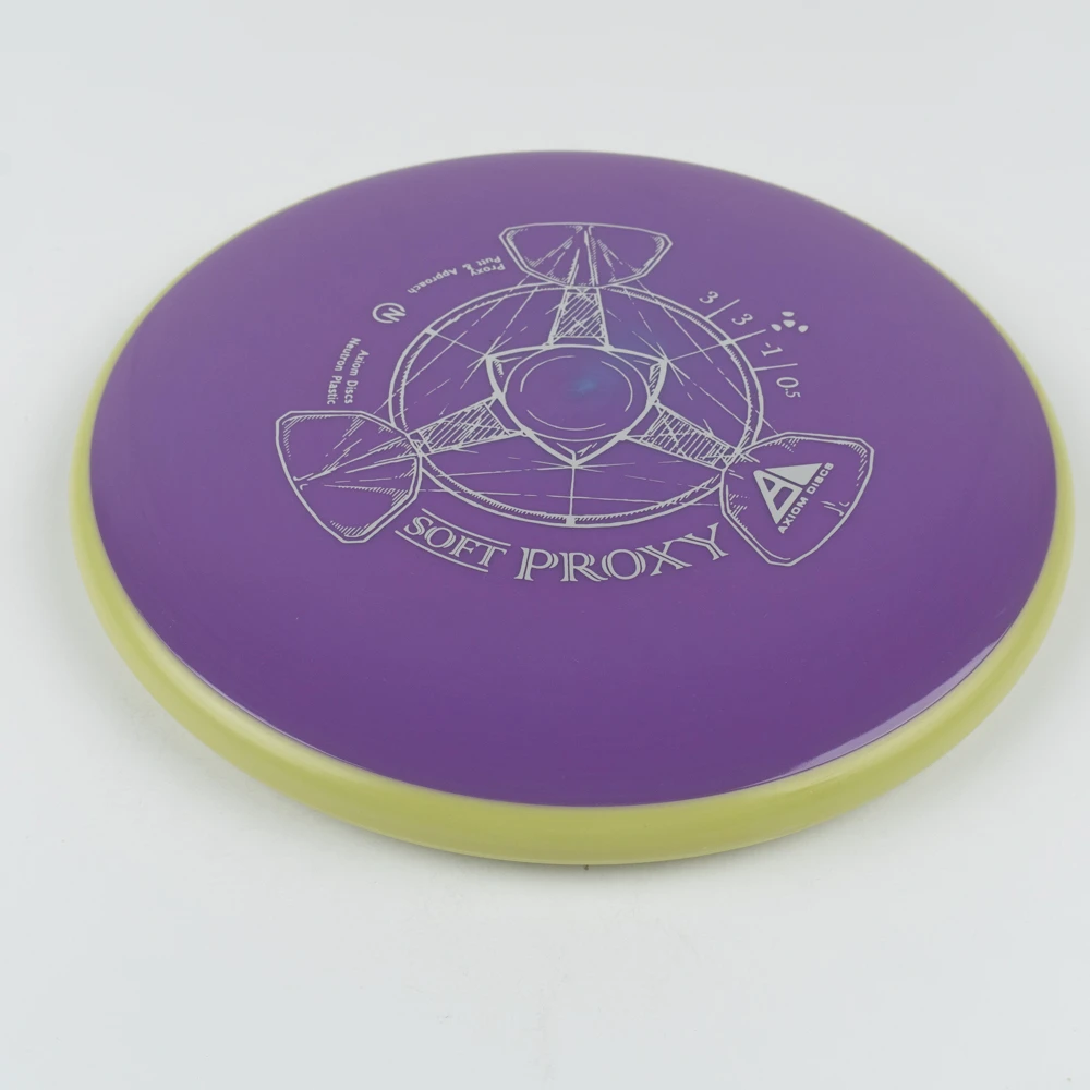 Axiom_Discs_Proxy_Neutron_Soft_20260312_4646