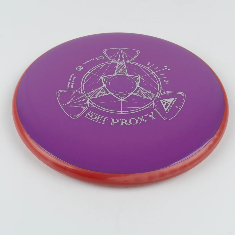 Axiom_Discs_Proxy_Neutron_Soft_20260312_4647