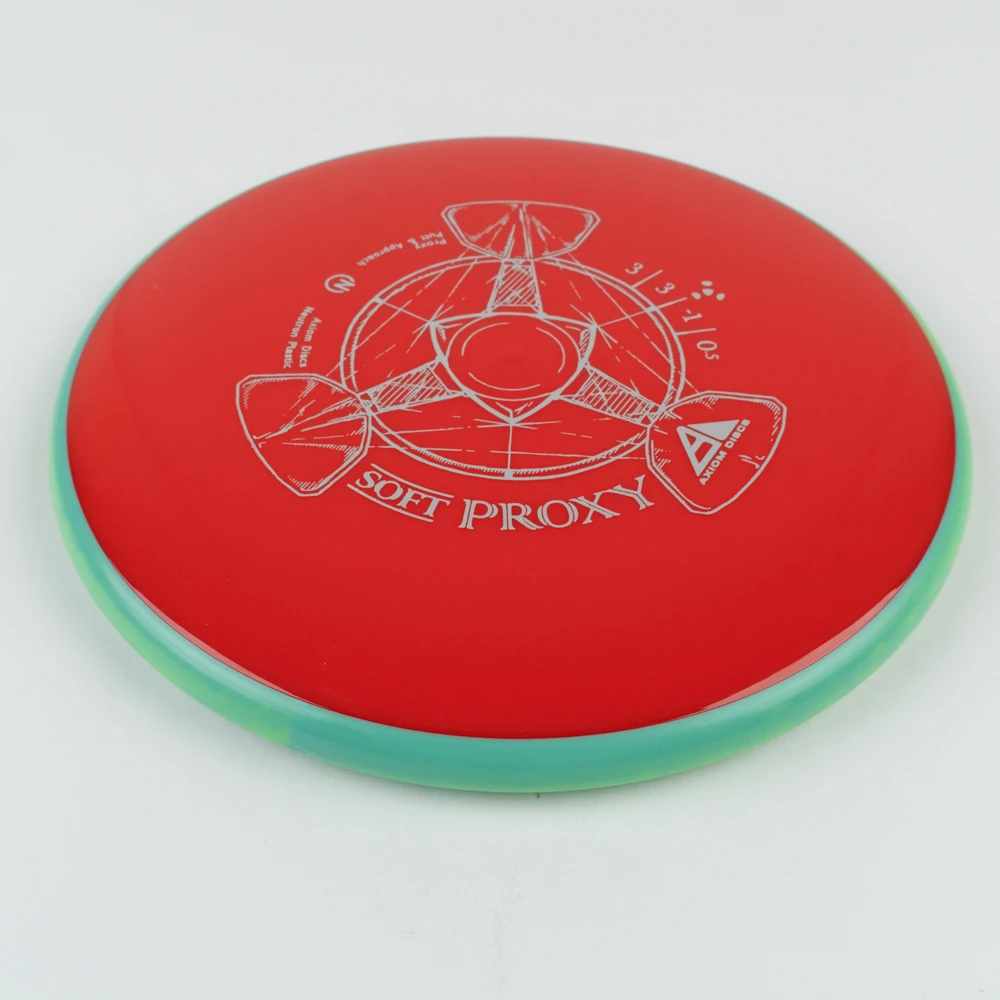 Axiom_Discs_Proxy_Neutron_Soft_20260312_4648