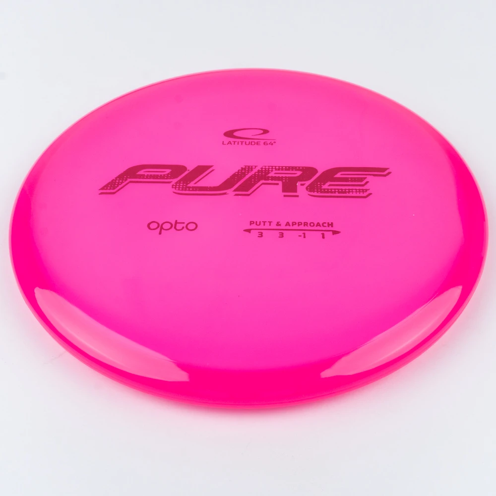 Latitude_64_Pure_Opto_20260930_11588