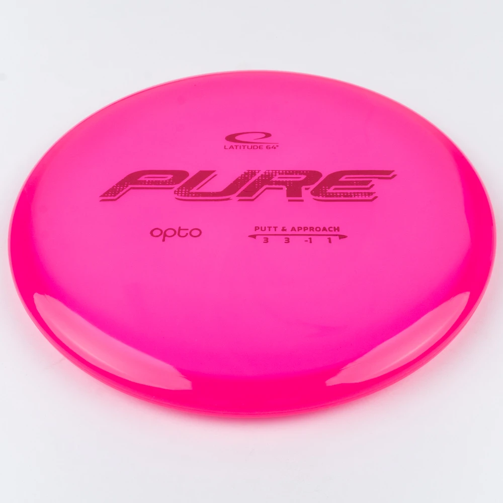 Latitude_64_Pure_Opto_20260930_11589