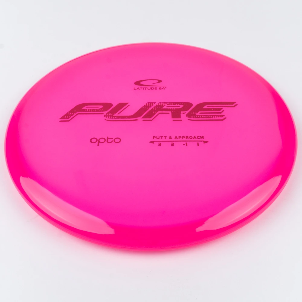 Latitude_64_Pure_Opto_20260930_11590