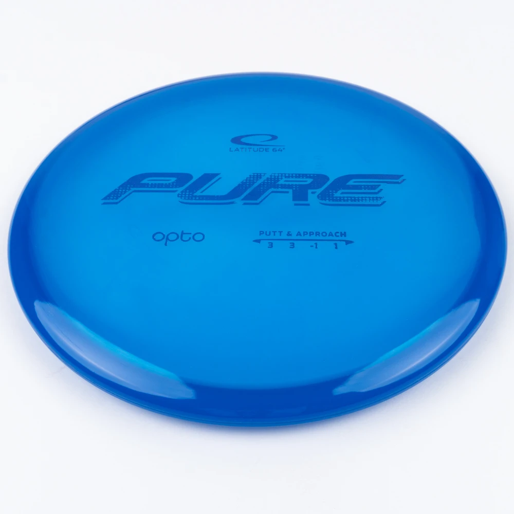 Latitude_64_Pure_Opto_20260930_11591