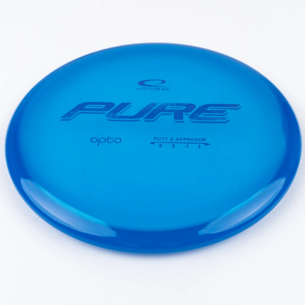 Latitude_64_Pure_Opto_20260930_11592