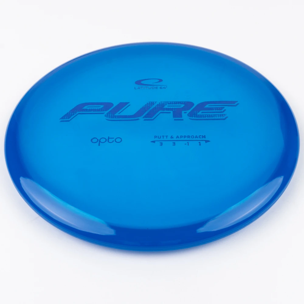 Latitude_64_Pure_Opto_20260930_11594