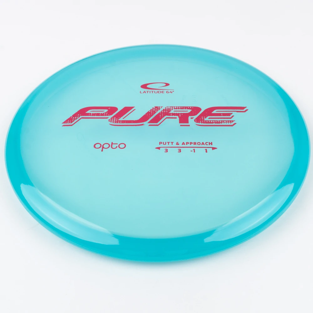 Latitude_64_Pure_Opto_20260930_11596