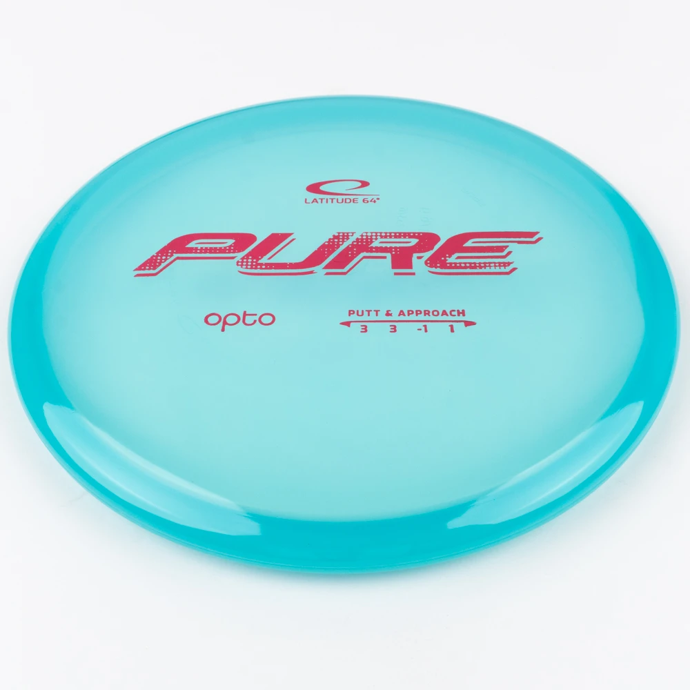 Latitude_64_Pure_Opto_20260930_11597