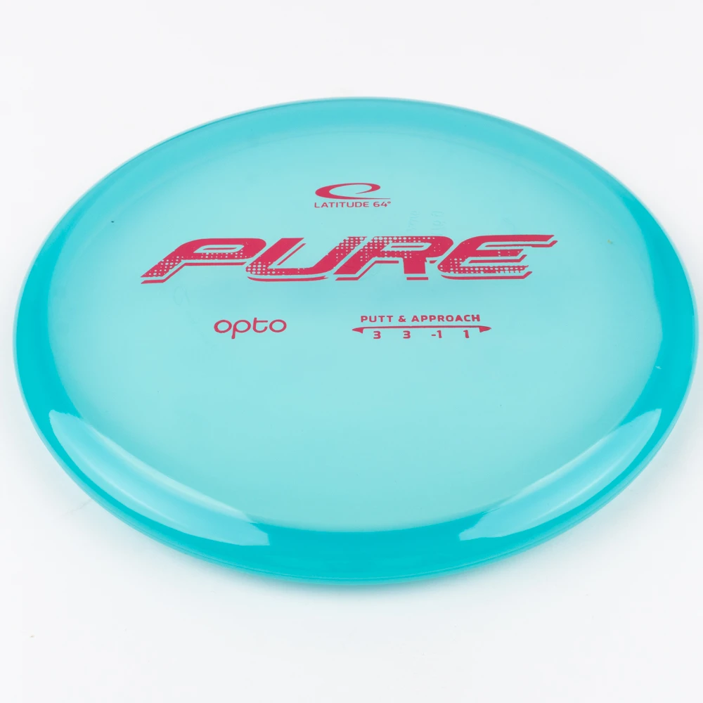 Latitude_64_Pure_Opto_20260930_11598