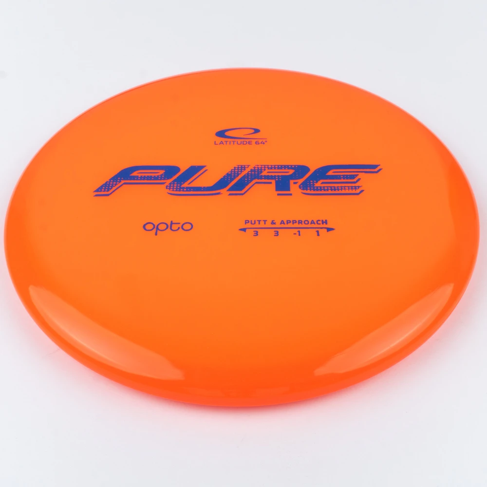 Latitude_64_Pure_Opto_20260930_11599