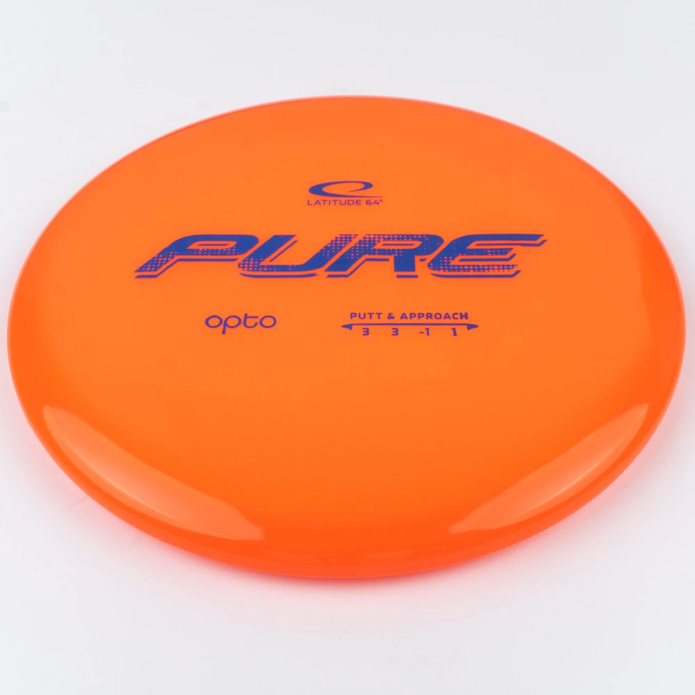 Latitude_64_Pure_Opto_20260930_11600