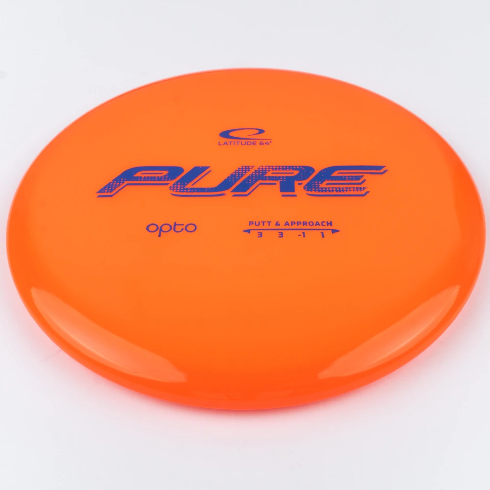 Latitude_64_Pure_Opto_20260930_11602