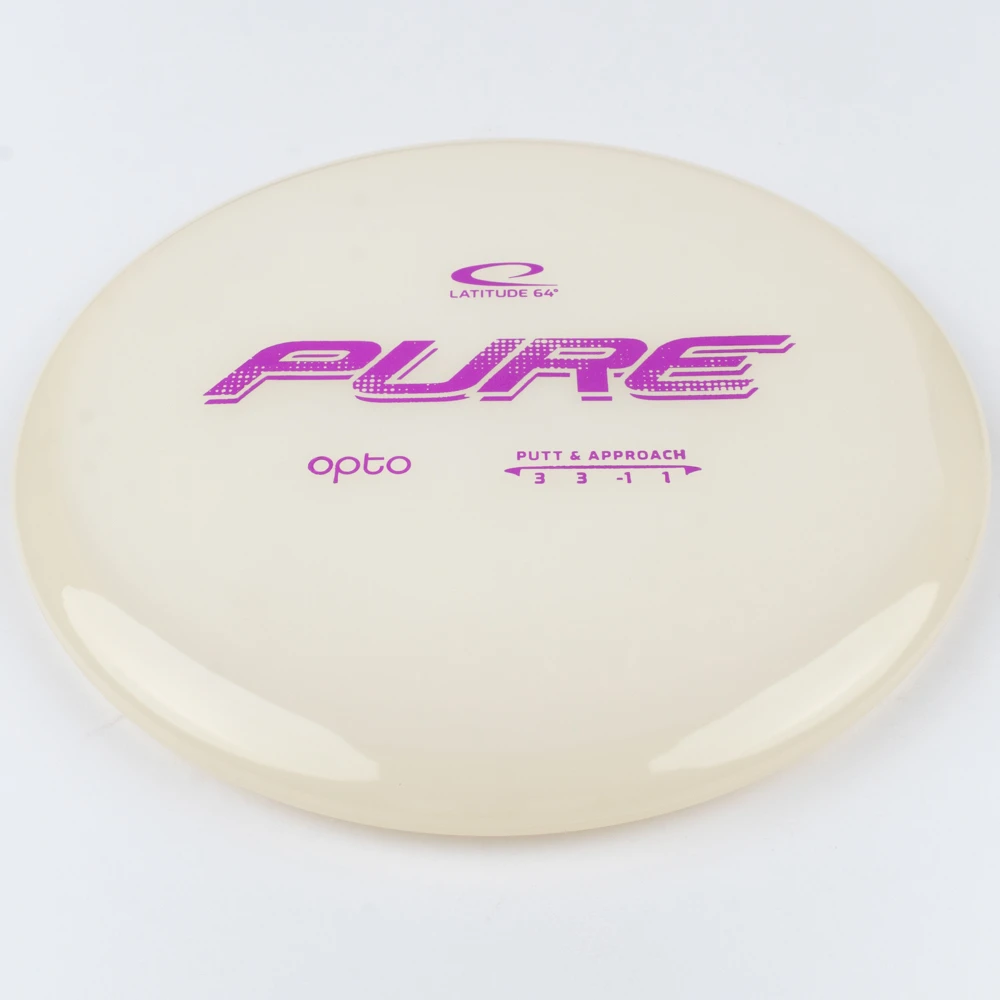 Latitude_64_Pure_Opto_20260930_11603