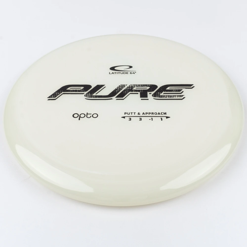 Latitude_64_Pure_Opto_20260930_11604
