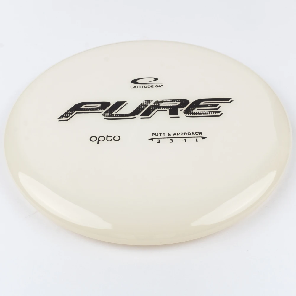 Latitude_64_Pure_Opto_20260930_11605