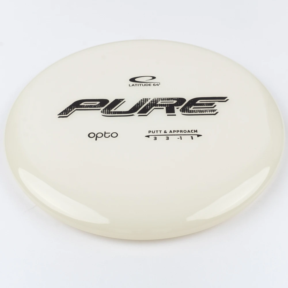 Latitude_64_Pure_Opto_20260930_11606