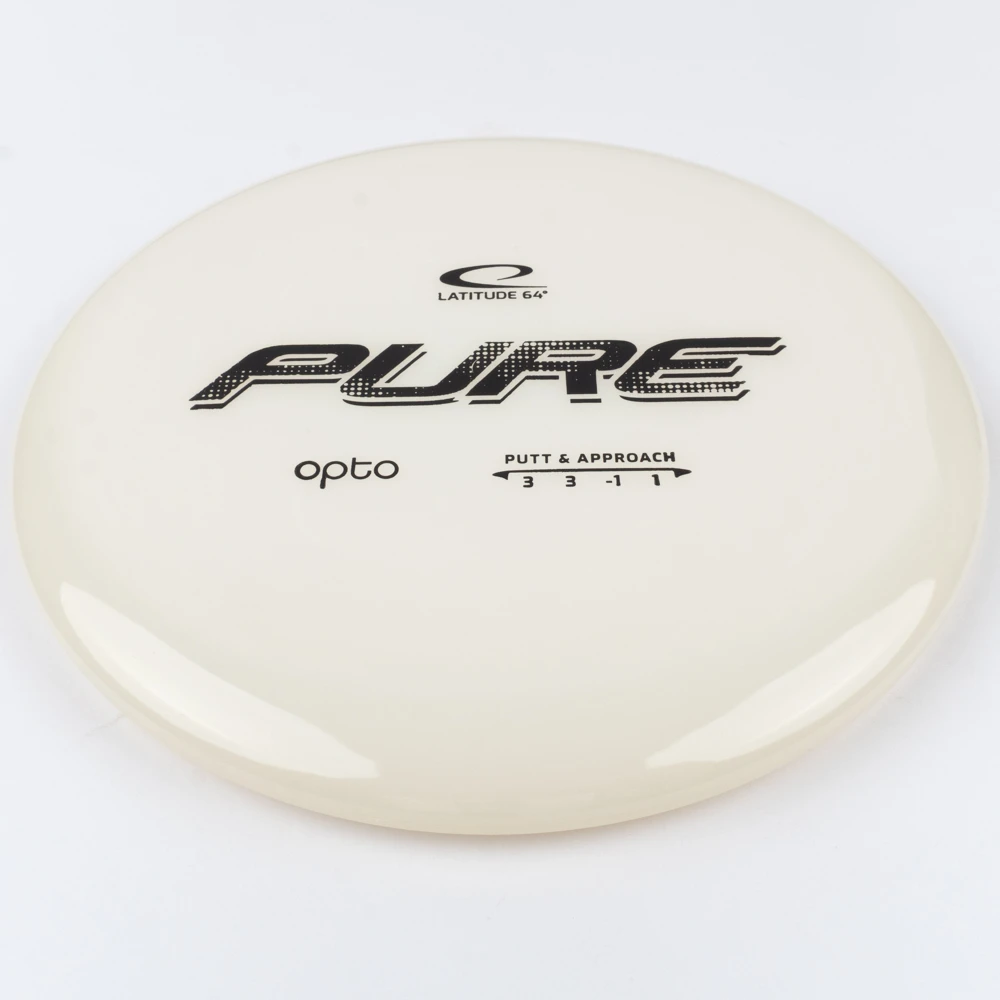 Latitude_64_Pure_Opto_20260930_11607