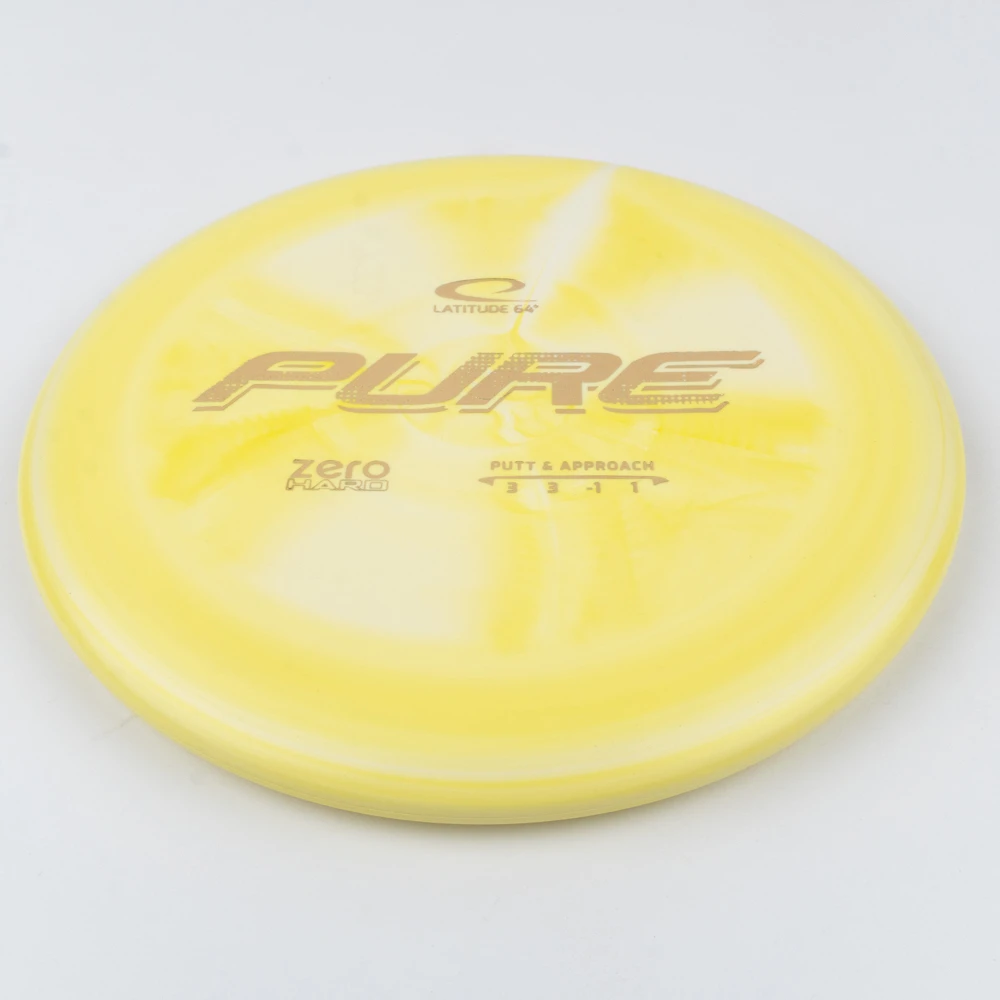 Latitude_64_Pure_Zero_Hard_20261001_11751