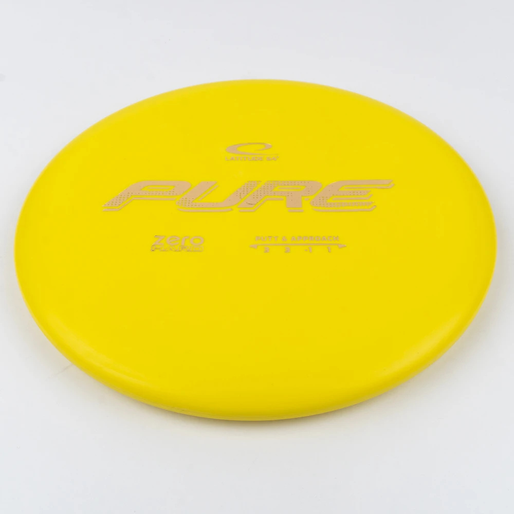 Latitude_64_Pure_Zero_Hard_20261001_11752