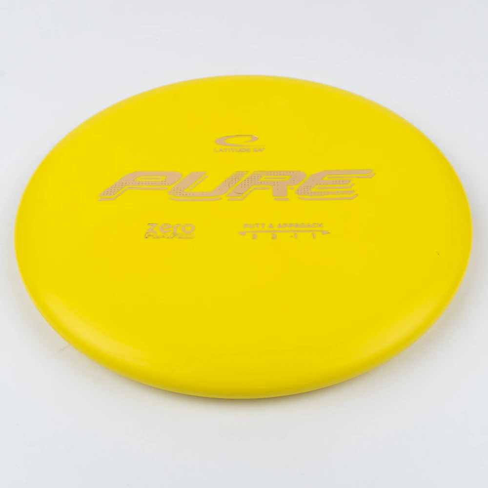 Latitude_64_Pure_Zero_Hard_20261001_11753
