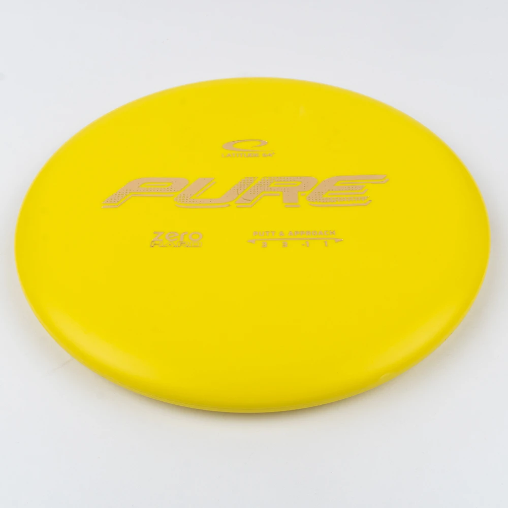 Latitude_64_Pure_Zero_Hard_20261001_11754