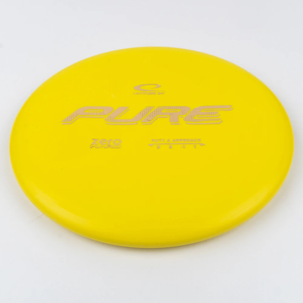 Latitude_64_Pure_Zero_Hard_20261001_11755