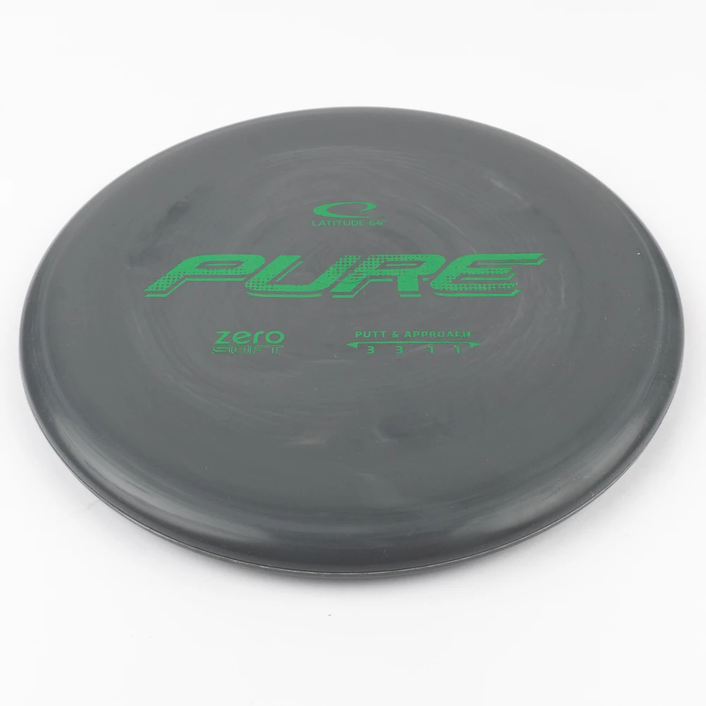 Latitude_64_Pure_Zero_Soft_20261001_11757