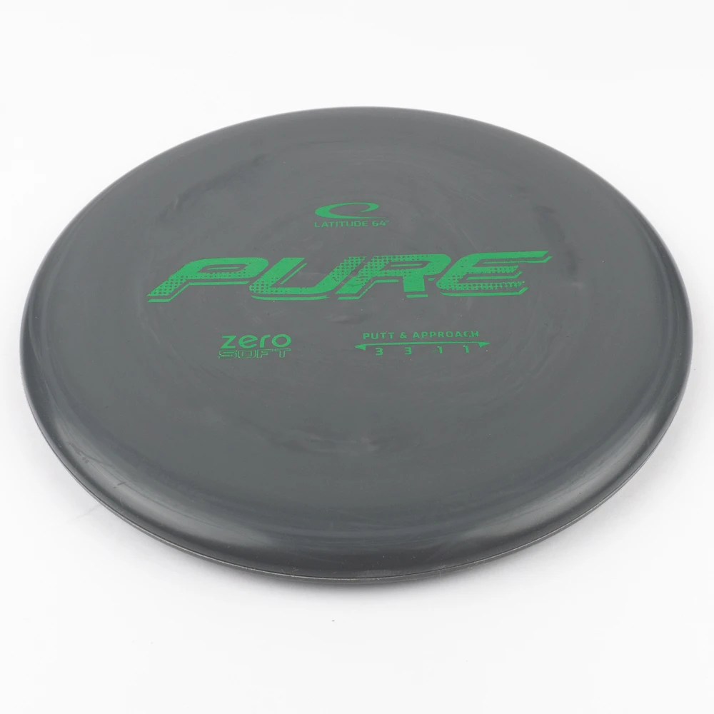 Latitude_64_Pure_Zero_Soft_20261001_11758