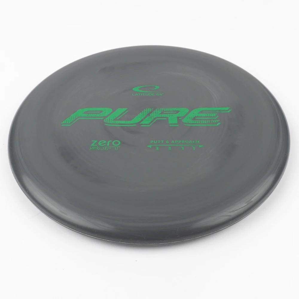 Latitude_64_Pure_Zero_Soft_20261001_11759