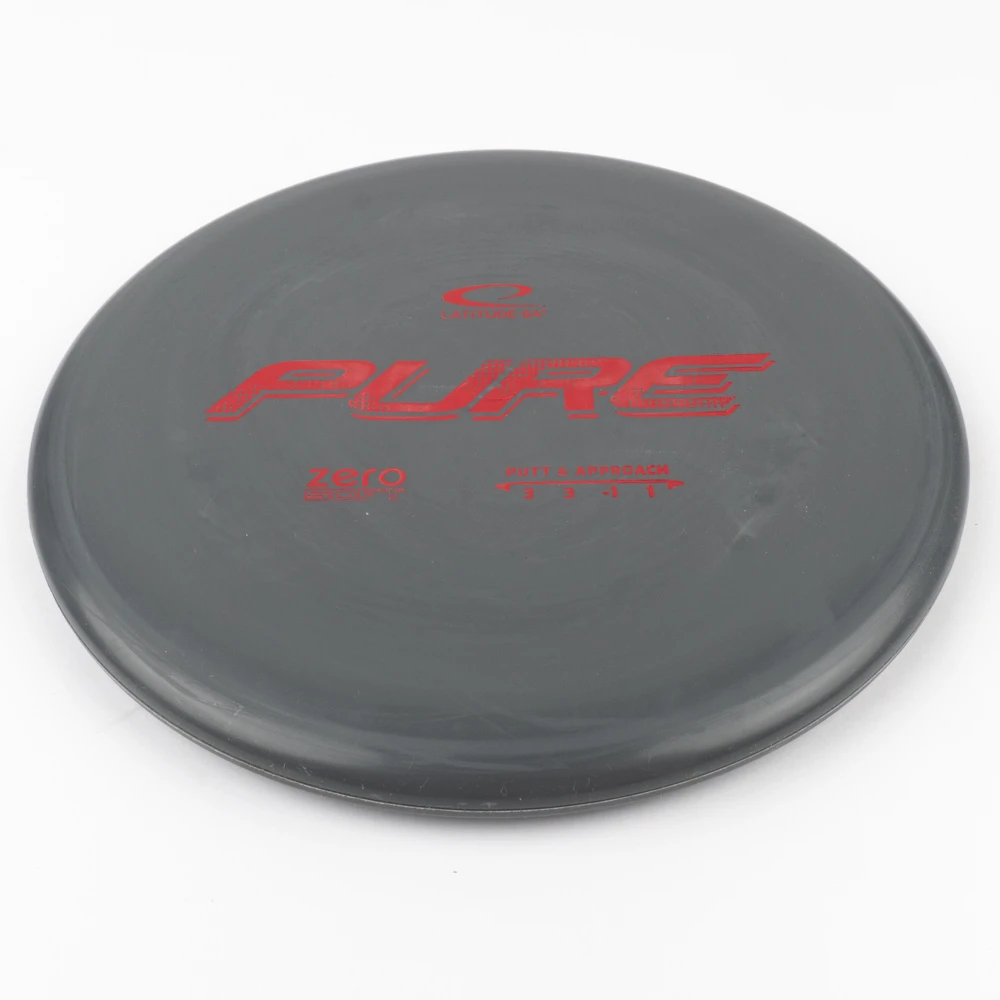 Latitude_64_Pure_Zero_Soft_20261001_11760