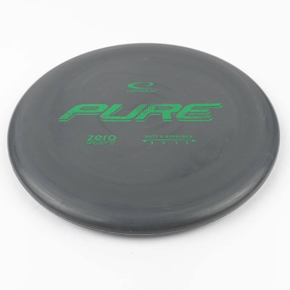 Latitude_64_Pure_Zero_Soft_20261001_11761