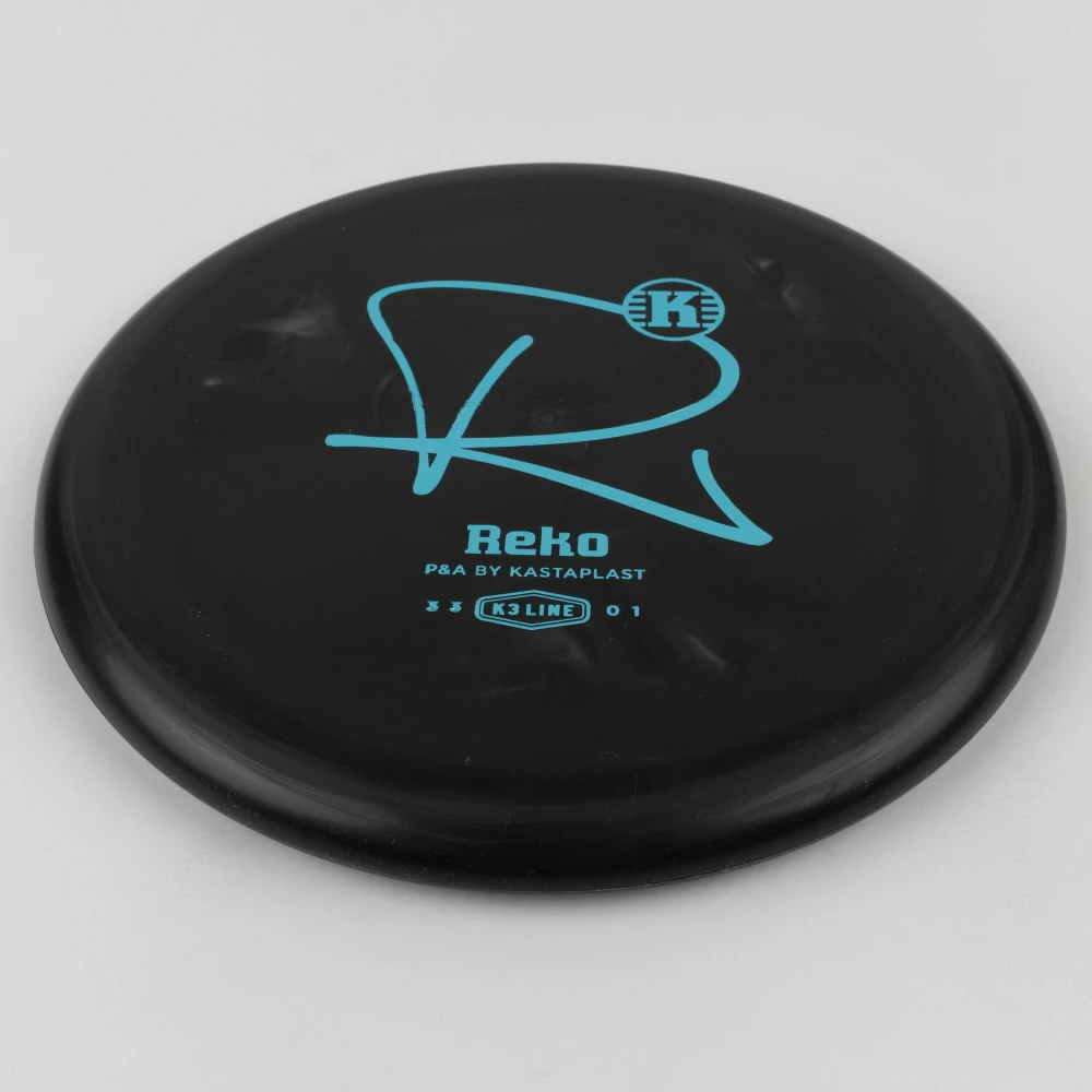Kastaplast_Reko_K3_Line_20260703_8121