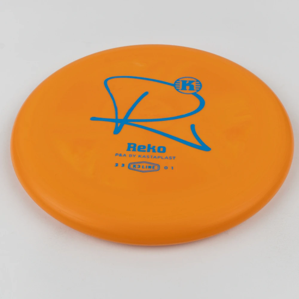 Kastaplast_Reko_K3_Line_20260703_8128