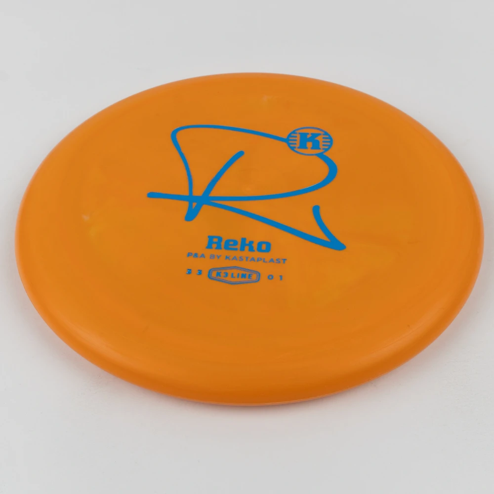 Kastaplast_Reko_K3_Line_20260703_8129
