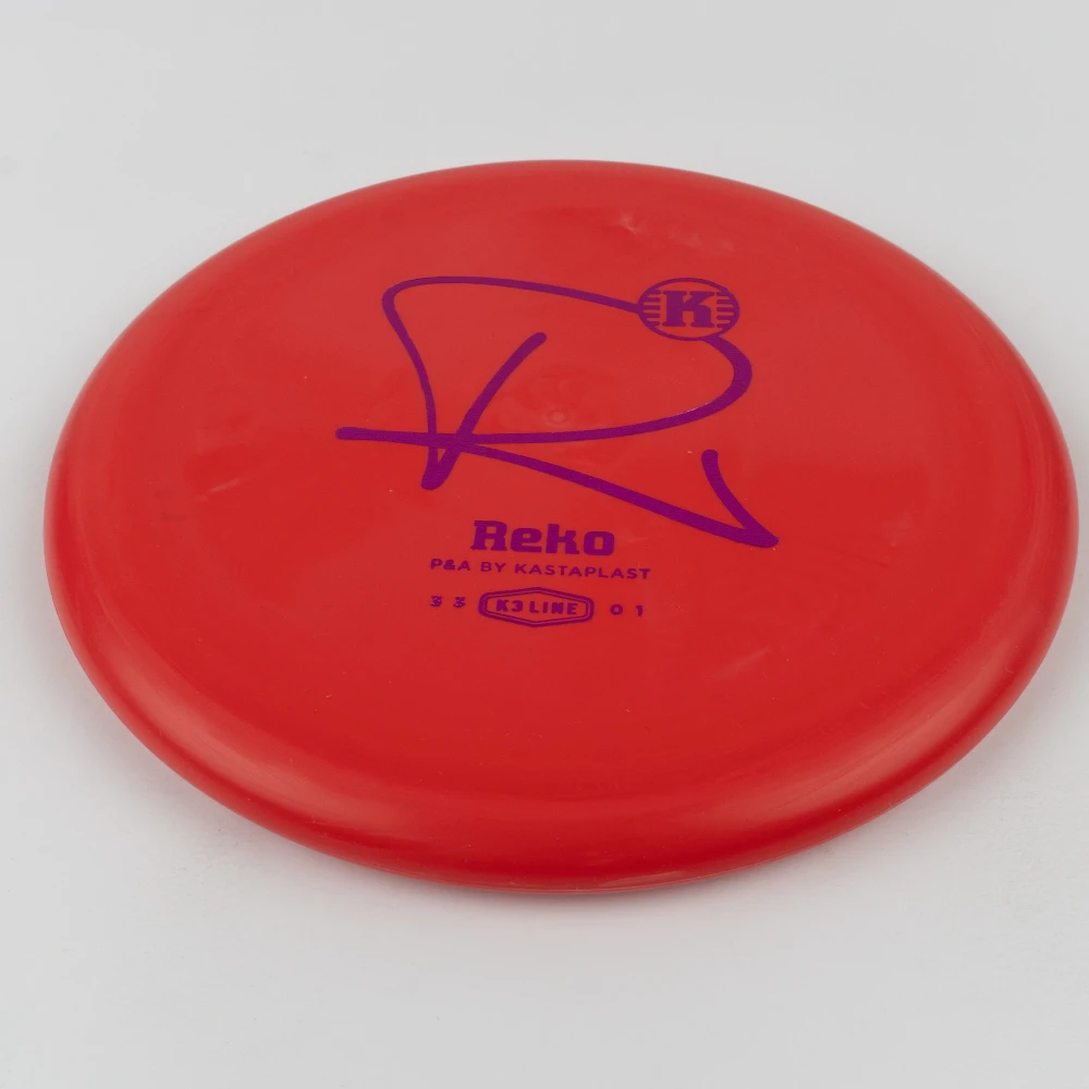 Kastaplast_Reko_K3_Line_20260703_8131